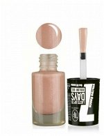 Лак для ногтей TF (Триумф) Color Gel 7days тон 294 Розовый с шиммером