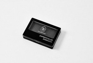 Тени для век TF (Триумф) Expertcolor Eyeshadow Mono, СТЕ20, тон 109