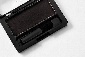 Тени для век TF (Триумф) Expertcolor Eyeshadow Mono, СТЕ20, тон 109