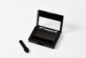 Тени для век TF (Триумф) Expertcolor Eyeshadow Mono, СТЕ20, тон 109