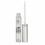 Клей д/пучков ресниц и накладных ресниц TF (Триумф) Eyelash Adhesive clear white прозрачный, 5 мл