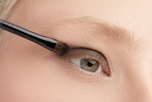 Тени для век TF (Триумф) Expertcolor Eyeshadow Mono, СТЕ20, тон 109