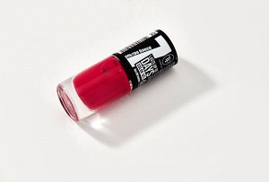 Triumph cosmetics Лак для ногтей TF (Триумф) Color Gel 7days тон 282 Сливовый EXPS