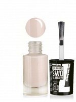 Лак для ногтей TF (Триумф) Color Gel 7days тон 297 Кремовый Cream