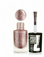 Лак для ногтей TF (Триумф) Color Gel 7days тон 298 Блестящий розовый