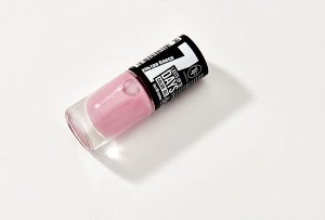 Лак для ногтей TF (Триумф) Color Gel 7days тон 284 Блестящий розовый EXPS