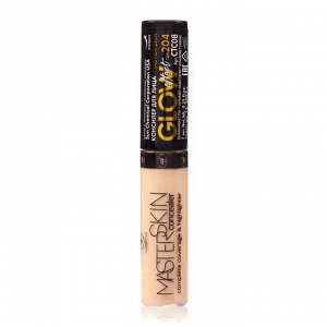 Консилер для лица TF (Триумф) Master Skin Concealer, тон 204 EXPS