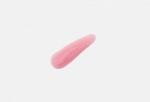 Лак для ногтей TF (Триумф) Color Gel 7days тон 284 Блестящий розовый
