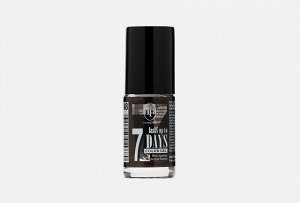 Лак для ногтей TF (Триумф) Color Gel 7days тон 248 EXPS