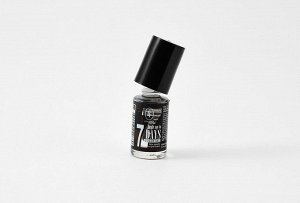 Лак для ногтей TF (Триумф) Color Gel 7days тон 248 EXPS