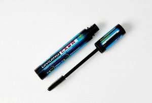 Triumph cosmetics Тушь д/ресниц TF (Триумф) Dividing Long Lash СТМ-07, тон 01 12 мл. EXPS