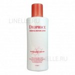 КR/ DEOPROCE 380мл Essential Moisture Lotion Лосьон для лица /№1023