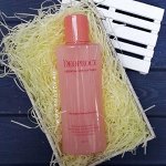 Тоник - оздоровление кожи лица Deoproce Essential Skin Softener, 380 мл № 1022