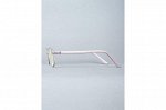 Готовые очки Glodiatr G1732 C5 Блюблокеры