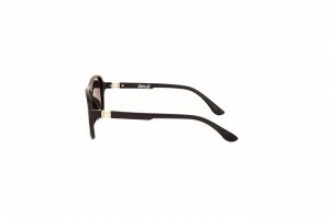 Солнцезащитные очки Keluona TR1296 C1