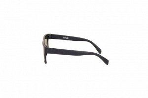 Солнцезащитные очки Keluona TR1360 C3