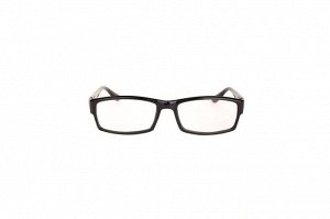 Готовые очки Восток 6616 Черные