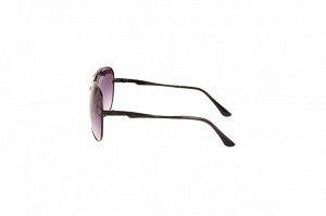 Солнцезащитные очки LEWIS 81808 C2