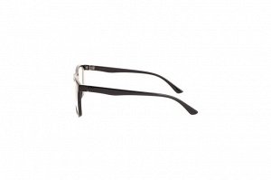 Готовые очки BOSHI 86031 Черные