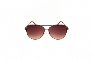 Солнцезащитные очки LEWIS 81808 C6