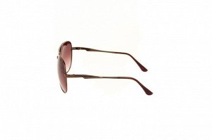 Солнцезащитные очки LEWIS 81808 C6