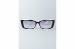 Готовые очки Ralph 0797 С1 тонированные