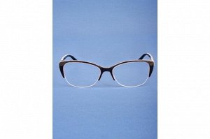 Готовые очки Farsi 3388 C5