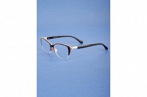 Готовые очки Farsi 3388 C5
