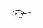 Готовые очки Ralph RA0741GL C2