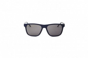 Солнцезащитные очки Keluona MO81-1 Синий