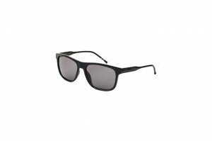 Солнцезащитные очки Keluona MO81-1 Черный глянцевый