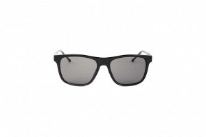 Солнцезащитные очки Keluona MO81-1 Черный глянцевый