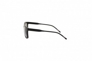 Солнцезащитные очки Keluona MO81-1 Черный матовый