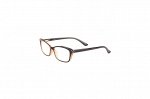 Готовые очки Ralph RA0708 C2