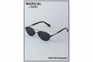 Солнцезащитные очки TRP-16426924523 Черный