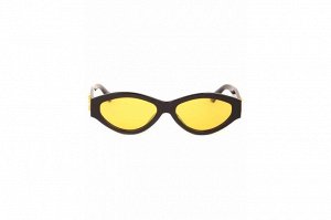 Солнцезащитные очки KAIZI 58210 C3