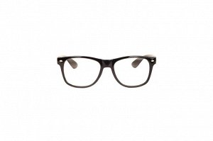 Готовые очки BOSHI 9005 Черные