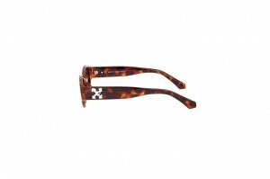 Солнцезащитные очки KAIZI 58210 C5