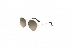Солнцезащитные очки Keluona K2019011 C3