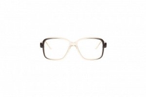 Готовые очки BOSHI 868 Черные (Дедушки)