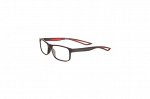 Готовые очки Ralph RA0697 C2