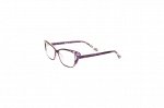 Готовые очки Ralph RA0696 C2