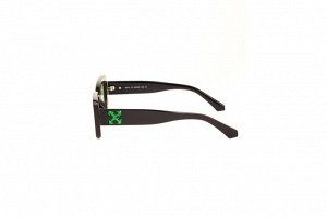 Солнцезащитные очки KAIZI 58211 C2