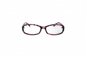 Компьютерные очки 5050 Фиолетовые-Черные