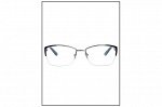 Готовые очки Ralph 6006 C10