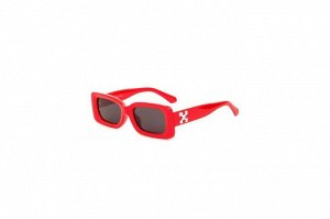 Солнцезащитные очки KAIZI 58211 C6