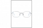 Готовые очки SALIVIO 5020 C9