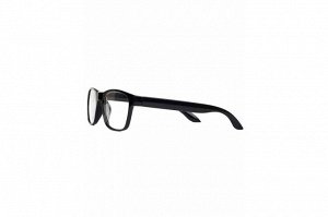 Готовые очки Восток BF9506 Черные