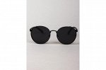 Солнцезащитные очки POLARIZED SUN P2027 C1