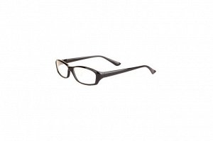 Компьютерные очки 5019 Черные